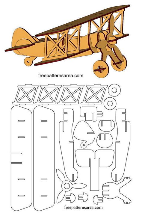 free 3d project files for cnc laser cutting machines|3d laser cutting plans free.